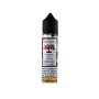 APPLE TOBACCO Aroma Shot 20ml RIPE VAPES