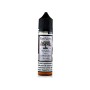 SAN JUAN Aroma Shot 20ml RIPE VAPES