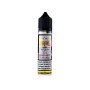 VCT CINNAMON Aroma Shot 20ml RIPE VAPES