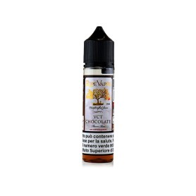 VCT CHOCOLATE Aroma Shot 20ml RIPE VAPES per Ripe Vapes Shot | Prodotti per lo svapo e sigarette elettroniche  by Ripe Vapes