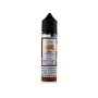 VCT CHOCOLATE Aroma Shot 20ml RIPE VAPES