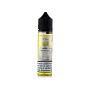 VCT BANANA Aroma Shot 20ml RIPE VAPES