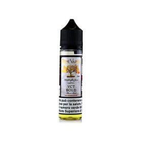 VCT BOLD Aroma Shot 20ml RIPE VAPES per Ripe Vapes Shot | Prodotti per lo svapo e sigarette elettroniche  by Ripe Vapes