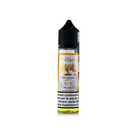 VCT Aroma Shot 20ml RIPE VAPES per Ripe Vapes Shot | Prodotti per lo svapo e sigarette elettroniche  by Ripe Vapes