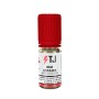 Aroma RED ASTAIRE TJuice 10ml per T-Juice | Prodotti per lo svapo e sigarette elettroniche  by T-Juice