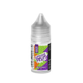 MELA E MANGO Explosive Fruit MiniShot 10ml RELOADVAPE per Reload MiniShot | Prodotti per lo svapo e sigarette elettroniche  by S