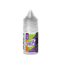 MELA E MANGO Explosive Fruit MiniShot 10ml RELOADVAPE per Reload MiniShot | Prodotti per lo svapo e sigarette elettroniche  by S