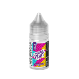 PESCA E LIMONE Explosive Fruit MiniShot 10ml RELOADVAPE per Reload MiniShot | Prodotti per lo svapo e sigarette elettroniche  by