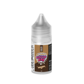 FIZZY COLA ICE Vaporbar MiniShot 10ml RELOADVAPE per Reload MiniShot | Prodotti per lo svapo e sigarette elettroniche  by SubOhm