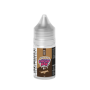 FIZZY COLA ICE Vaporbar MiniShot 10ml RELOADVAPE