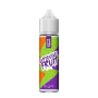 MELA E MANGO Explosive Fruit Aroma Shot 20ml RELOADVAPE per Reload Vape Shot | Prodotti per lo svapo e sigarette elettroniche  b