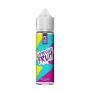 PERA E LIMONE Explosive Fruit Aroma Shot 20ml RELOADVAPE per Reload Vape Shot | Prodotti per lo svapo e sigarette elettroniche  