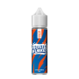 FROSTED FLAKES Aroma Shot 20ml RELOADVAPE per Reload Vape Shot | Prodotti per lo svapo e sigarette elettroniche  by SubOhmEu