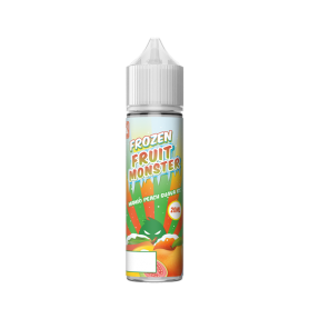 MANGO PEACH GUAVA ICE Aroma Shot 20ml MONSTERVAPE LABS per Monster Vape Labs Shot | Prodotti per lo svapo e sigarette elettronic