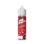 STRAWBERRY JAM MONSTER Aroma Shot 20ml MONSTERVAPE LABS per Monster Vape Labs Shot | Prodotti per lo svapo e sigarette elettroni