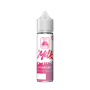 STRAWBERRY MILK Aroma Shot 20ml MONSTERVAPE LABS per Monster Vape Labs Shot | Prodotti per lo svapo e sigarette elettroniche  by