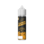 VANILLA BOURBON TOBACCO Aroma Shot 20ml MONSTERVAPE LABS per Monster Vape Labs Shot | Prodotti per lo svapo e sigarette elettron