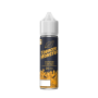 COOKIE CREAM TOBACCO Aroma Shot 20ml MONSTERVAPE LABS per Monster Vape Labs Shot | Prodotti per lo svapo e sigarette elettronich