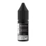 BOOMS RESERVE Aroma Concentrato 10ml TNT VAPE per TNT Vape | Prodotti per lo svapo e sigarette elettroniche  by TNT Vape