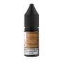 BOOMS SALTED CARAMEL Aroma Concentrato 10ml TNT VAPE