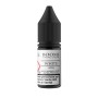 BOOMS WHITE Aroma Concentrato 10ml TNT VAPE