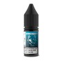 FROSKY Aroma Concentrato 10ml TNT VAPE
