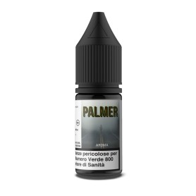 PALMER Aroma Concentrato 10ml TNT VAPE per TNT Vape | Prodotti per lo svapo e sigarette elettroniche  by TNT Vape