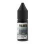 PALMER Aroma Concentrato 10ml TNT VAPE