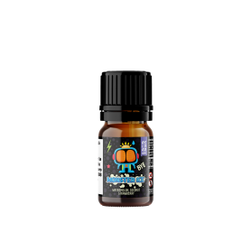 WATERMELON COCONUT STRAWBERRY Monster Ice Aroma 10ml RELOAD VAPE per Reload Vape | Prodotti per lo svapo e sigarette elettronich