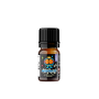 WATERMELON COCONUT STRAWBERRY Monster Ice Aroma 10ml RELOAD VAPE per Reload Vape | Prodotti per lo svapo e sigarette elettronich
