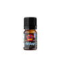 WATERMELON Monster Ice Aroma 10ml RELOAD VAPE per Reload Vape | Prodotti per lo svapo e sigarette elettroniche  by SubOhmEu