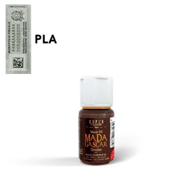 MADAGASCAR CHOCOLATE Aroma Concentrato 10ml VAPORART per Vaporart Aromi | Prodotti per lo svapo e sigarette elettroniche  by Vap