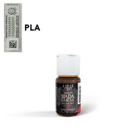 MADAGASCAR RESERVE Aroma Concentrato 10ml VAPORART per Vaporart Aromi | Prodotti per lo svapo e sigarette elettroniche  by Vapor