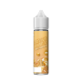 BUTTERSCOTCH Custard Aroma Shot 20ml MONSTERVAPE LABS per Monster Vape Labs Shot | Prodotti per lo svapo e sigarette elettronich