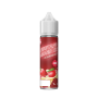 STRAWBERRY Custard Aroma Shot 20ml MONSTERVAPE LABS per Monster Vape Labs Shot | Prodotti per lo svapo e sigarette elettroniche 