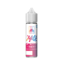 FRUITY MILK Aroma Shot 20ml MONSTERVAPE LABS per Monster Vape Labs Shot | Prodotti per lo svapo e sigarette elettroniche  by Mon