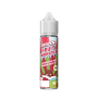 STRAWBERRY KIWI POMEGRANADE ICE Aroma Shot 20ml MONSTERVAPE LABS per Monster Vape Labs Shot | Prodotti per lo svapo e sigarette 