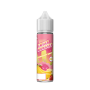 STRAWBERRY BANANA Aroma Shot 20ml MONSTERVAPE LABS per Monster Vape Labs Shot | Prodotti per lo svapo e sigarette elettroniche  