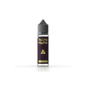 Blackberry Lemonade MIX&VAPE 20ML PACHA MAMA