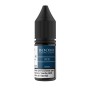 BOOMS ICE Aroma Concentrato 10ml TNT VAPE