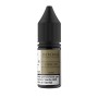 BOOMS ORIGIN Aroma Concentrato 10ml TNT VAPE