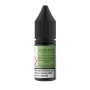 BOOMS PISTACCHIO Aroma Concentrato 10ml TNT VAPE