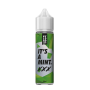 XXX IT'S A MINT Aroma Shot 20ml RELOADVAPE