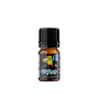 LEMON PEACH PASSIONFRUIT Monster Ice Aroma 10ml RELOAD VAPE per Reload Vape | Prodotti per lo svapo e sigarette elettroniche  by