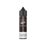 GOLD RUSH Aroma Shot 20ML STEAM TRAIN