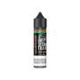 TRANSPORTER Aroma Shot 20ML STEAM TRAIN