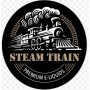 DESTINATION Aroma Shot 20ML STEAM TRAIN per Steam Train Shot | Prodotti per lo svapo e sigarette elettroniche  by Steam Train