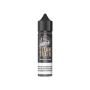 REGULATOR Aroma Shot 20ML STEAM TRAIN