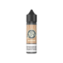 SANS PAREIL Aroma Shot 20ML STEAM TRAIN