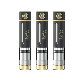 %product-name% per %category% | Prodotti per lo svapo e sigarette elettroniche